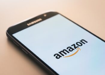 Avalanche Partners With Amazon, What’s Next For The Price?