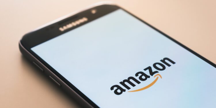 Avalanche Partners With Amazon, What’s Next For The Price?