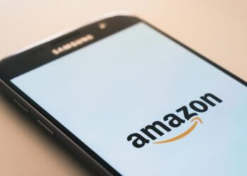 Amazon to Enter the Crypto NFT Market with Gaming Initiative – Here’s What You Need to Know