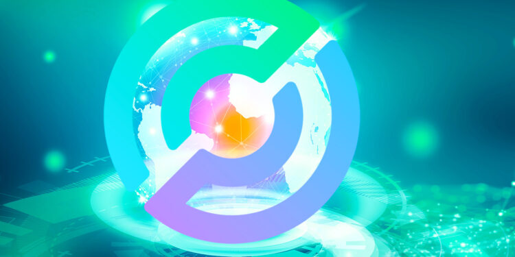 Circle Chief Strategy Officer Says ‘Inevitable’ Crypto Remains Protagonist of Global Financial World