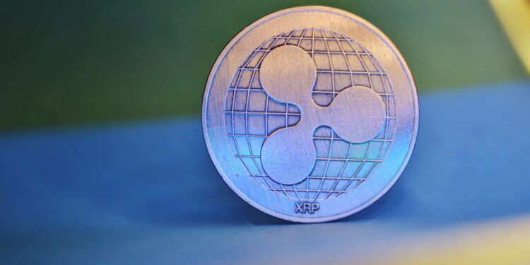 XRP Primed For Rallye As Ripple Is Bullish On MENA Expansion