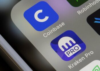 Coinbase to Pay $100M to Settle New York Regulators’ Anti-Money Laundering Complaints