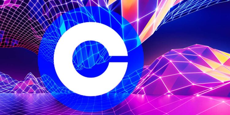 Coinbase Slapped With a $3,620,000 Fine by Dutch Central Bank Over Non-Compliance