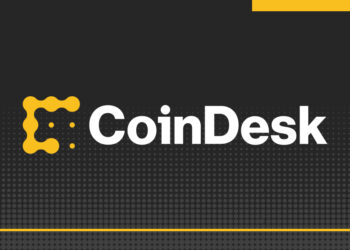 Top Crypto Media Site CoinDesk Puts Itself Up For Sale