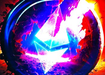 Analyst Benjamin Cowen Warns of Huge Ethereum (ETH) Crash Incoming – Here’s His Price Target