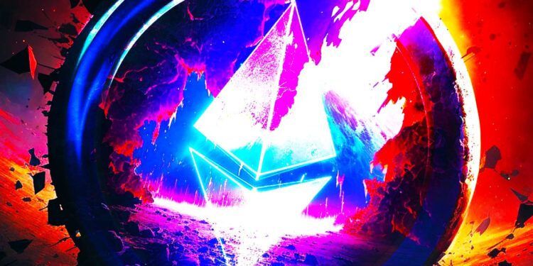 Analyst Benjamin Cowen Warns of Huge Ethereum (ETH) Crash Incoming – Here’s His Price Target