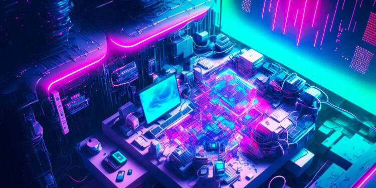 Crypto Derivatives Trading Volume Plunges in December As Sector Reckons With FTX Fallout: Report