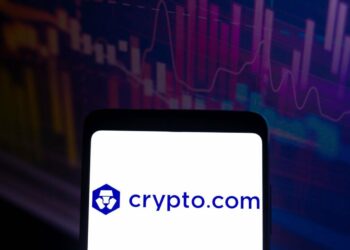 Crypto.com Cuts 20% of Staff in Latest Retrenchment by a Top Crypto Exchange in Fight for Survival