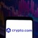 Crypto.com Cuts 20% of Staff in Latest Retrenchment by a Top Crypto Exchange in Fight for Survival