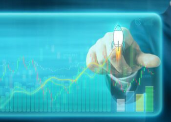 Crypto Experts Believe These Altcoins Will Soar in 2023 – Find Out Why