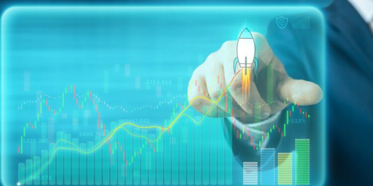 Crypto Experts Believe These Altcoins Will Soar in 2023 – Find Out Why