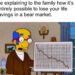 Surviving Winters, Blaming Binance, Going to Shanghai and 20 Crypto Jokes