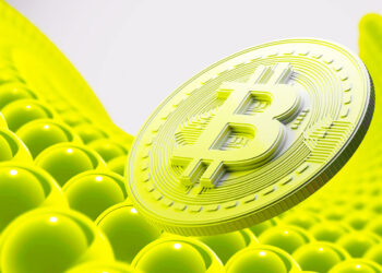 Analyst Known for Calling Bitcoin Bottoms Updates Outlook, Says Ethereum, Aave and One ETH Rival Set to Rally