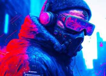 ‘Cryptoqueen’ Wanted by FBI for Role in $4,000,000,000 Pyramid Scheme Sells Luxury Apartment in UK: Report