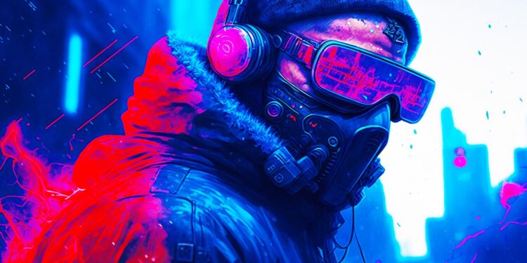 ‘Cryptoqueen’ Wanted by FBI for Role in $4,000,000,000 Pyramid Scheme Sells Luxury Apartment in UK: Report