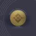 Binance Coin Forms Bearish Pattern, Fundamentals Look Strong
