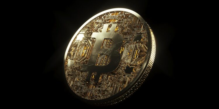 This Crypto Influencer Predicts Bitcoin Price At $25,000-$30,000 Soon