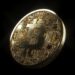 This Crypto Influencer Predicts Bitcoin Price At $25,000-$30,000 Soon