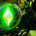 Crypto Strategist Forecasts Massive Trade Opportunity for One Ethereum Rival, Details Bullish Scenario for ETH
