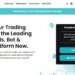This Crypto For Traders Will Have Cash Flow From April And Can Easily 20x From Here