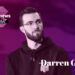 Darren Glover, VP of Gaming at VaynerSports, on Web3 Gaming and Content Creation