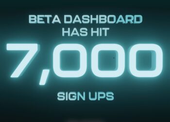 Dash 2 Trade Crypto Signs Up 7,000 Beta Users, Subscriptions to Signals and Analytics Dashboard Open in April