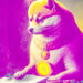Dogecoin Is 261% More Profitable Than Bitcoin in One Key Aspect: Crypto Analytics Platform