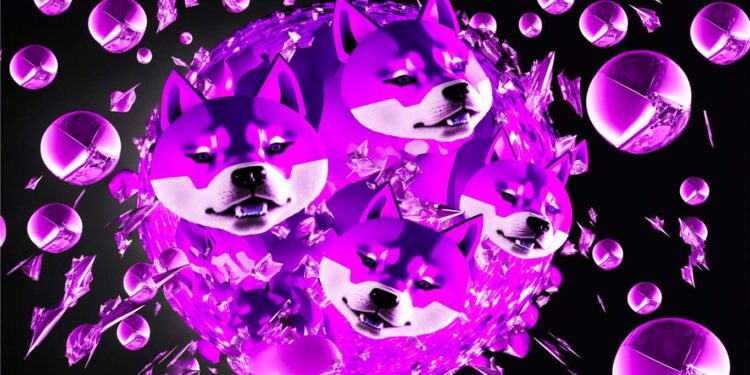 Dogecoin and Shiba Inu Among the Most Decentralized Crypto Assets, Says Cyber Capital’s Top Strategist