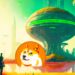 Dogecoin Backer Launches New 5,000,000 DOGE Development Fund To Support Ecosystem