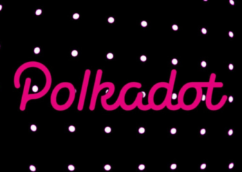 Polkadot (DOT) Inks 10% Rally