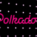 Polkadot (DOT) Inks 10% Rally