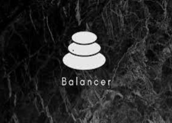 Balancer’s Native Coin BAL Resilient Amidst Security Emergency