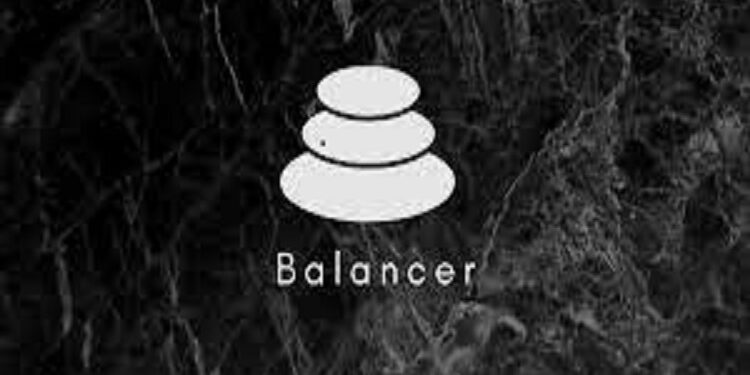Balancer’s Native Coin BAL Resilient Amidst Security Emergency