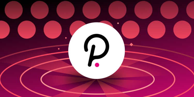 Polkadot (DOT) Ecosystem Grew Massively In Q4 2022, What To Expect Next?