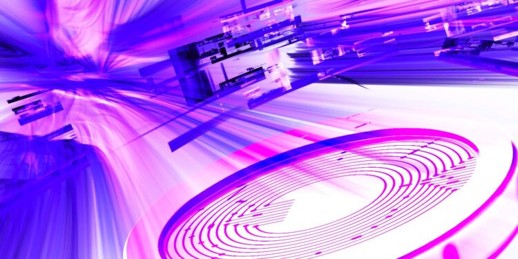 Elon Musk Witnesses $200,000,000,000 in Personal Net Worth Vanish in Over a Year: Report