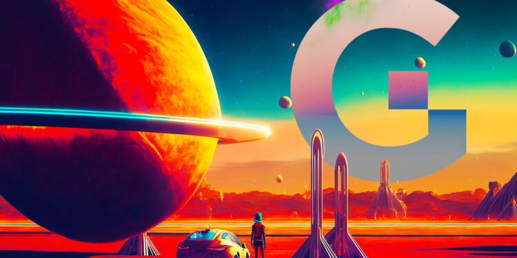 Embattled Crypto Broker Genesis Aiming To Come Back From Bankruptcy in Coming Months: Report