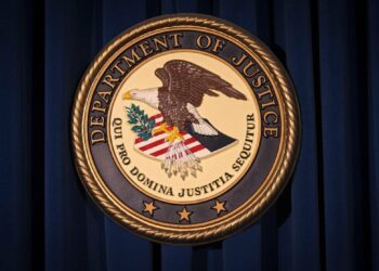 DOJ Opposes Law Firm Tasked With FTX Investigation for Conflict of Interest