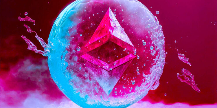 Crypto Analyst Says Ethereum (ETH) and Altcoins About To Catch Traders off Guard With Massive Move