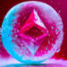 Crypto Analyst Says Ethereum (ETH) and Altcoins About To Catch Traders off Guard With Massive Move