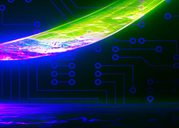 Ethereum (ETH) Creator Vitalik Buterin Reveals What He’s Bullish On for 2023