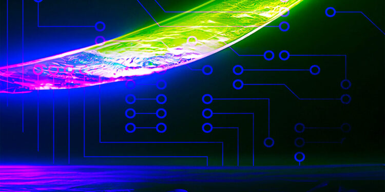 Ethereum (ETH) Creator Vitalik Buterin Reveals What He’s Bullish On for 2023