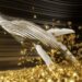 Long Dormant Ethereum Whale Suddenly Stakes 49K ETH – Here’s How Increased Staking Participation Can Boost ETH’s Price