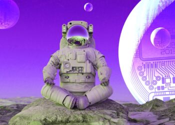 Vitalik Buterin Names One of Ethereum’s ‘Biggest Challenges,’ Says Improvement Can be Implemented Fairly Quickly