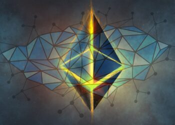 Ethereum Network Validators Have Surged to 500,000 as Shanghai Fever Grows
