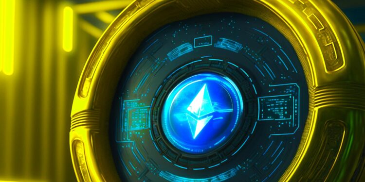 Ethereum Scaling Solution That’s Nearly Doubled Year-to-Date Hits All-Time High in Transactions: Delphi Digital