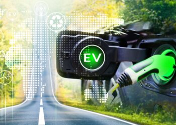 C+Charge Crypto is Transforming EV Charging With Carbon Credit Rewards, $333 Raised – Buy in Presale Now