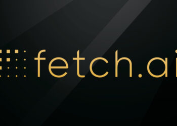Fetch.ai Coin Price Is up 23% to $0.23