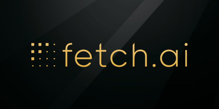 Fetch.ai Coin Price Is up 23% to $0.23