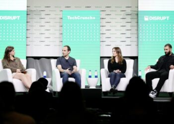 Former FTX US President Manages to Raise Funds From Coinbase, Circle for His New Firm After Publicly Blasting SBF
