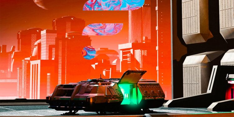 Flare Network Plunges 87% As Long Awaited Airdrop to XRP Holders Goes Live